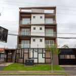 Apartamento com 2 quartos à venda na Rua Tenente Francisco Ferreira de Souza, 3206, Boqueirão, Curitiba