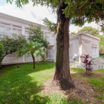 Casa comercial à venda na Rua Paula Gomes, 929, Mercês, Curitiba