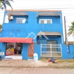 casa em Peruíbe