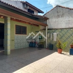 Casa em Peruíbe