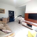 Apartamento em Peruíbe