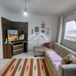 Apartamento em Peruíbe