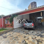 Casa em Peruíbe