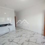 Apartamento em Peruíbe