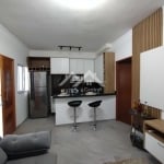 Apartamento em Peruíbe