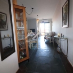 Apartamento em Peruíbe