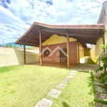 Casa em Peruíbe