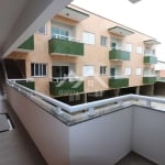 Apartamento em Peruíbe