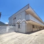 Apartamento em Peruíbe