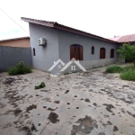 Casa para venda em Peruíbe