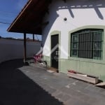 Casa em Peruíbe