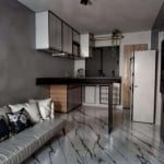 Sobrado com 2 dormitórios à venda, 48 m² por R$ 350.000,00 - Pinheirinho - Curitiba/PR