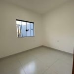 Casa com 3 dormitórios à venda, 88 m² por R$ 370.000,00 - Jardim Verão - Sarandi/PR