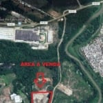 Terreno à venda, 114000 m  por R  29.640.000,00 - Thomaz Coelho - Araucária PR