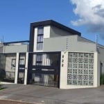 Casa com 3 dormitórios à venda, 170 m² por R$ 1.200.000,00 - Jardim Munique - Maringá/PR