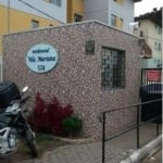 Apartamento com 2 dormitórios à venda, 48 m  por R  175.000,00 - Tatuquara - Curitiba PR