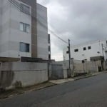 Apartamento com 3 dormitórios à venda, 68 m  por R  292.000,00 - Parque da Fonte - São José dos Pinh