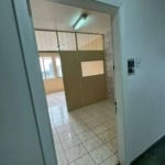 Sala à venda, 22 m  por R  90.000,00 - Centro - Curitiba PR