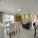 Apartamento a venda com 02 Dormitórios em Campinas/ São José, SC