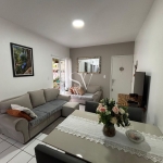 Apartamento Padrão a venda com 02 Dormitórios em Capoeiras/ Florianópolis, SC