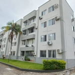 Apartamento a venda com 03 Dormitórios em Campinas/ São José, SC