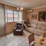 Apartamento Padrão a venda com 02 Dormitórios no Kobrasol/São José, SC