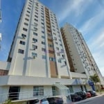 Apartamento a venda com 01 Dormitório em Campinas/São José, SC