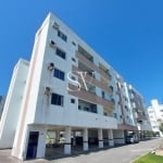 Apartamento 02 Dormitórios em Condomínio clube no bairro Forquilhas, São José/ SC