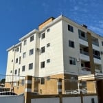 Apartamento Padrão 02 Dormitórios em Forquilhas, São José/ SC