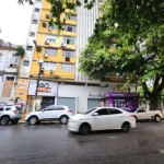 LINDO APARTAMENTO BATISTA CAMPOS COM 3/4