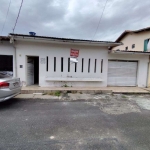Casa Conj. Abelardo Condurú