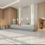 SALA COMERCIAL - NEXT OFFICE