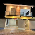 CONDOMINIO JARDIM AMAZÔNIA 2