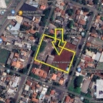 Terreno à venda, 7000 m² por R$ 5.000.000,00 - Jardim Alvorada - Maringá/PR