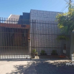 Casa com 3 dormitórios à venda, 130 m² por R$ 450.000,00 - Jardim Monte Rei - Maringá/PR