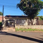 Casa com 3 dormitórios à venda, 168 m² por R$ 420.000,00 - Jardim Tropical - Maringá/PR