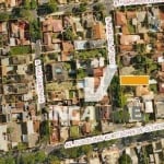 Terreno à venda, 600 m² por R$ 950.000,00 - Zona 02 - Maringá/PR