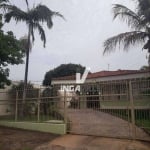 Casa com 4 dormitórios, 303 m² - venda por R$ 1.600.000,00 ou aluguel por R$ 8.000,00/mês - Zona 04 - Maringá/PR