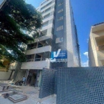 Apartamento com 2 dormitórios à venda, 65 m² por R$ 460.000,00 - Zona 07 - Maringá/PR