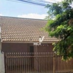 Casa com 3 dormitórios à venda, 130 m² por R$ 250.000 - Santa Luzia - Paiçandu/PR