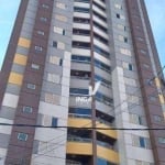 Edificio Marco Polo - Lindo Apto, todo mobiliado, com 3 dormitórios(suite) - Zona 07 - Maringá/PR