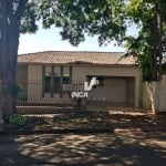 Casa com 3 dormitórios à venda, 104 m² por R$ 500.000,00 - Zona 06 - Maringá/PR