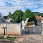 Casa com 3 dormitórios à venda, 138 m² por R$ 587.000,00 - Vila Morangueira - Maringá/PR