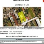 3.000 m² com 2 casas e ótima área de lazer!