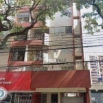 Apartamento com 2 dormitórios à venda, 71 m² por R$ 370.000,00 - Zona 01 - Maringá/PR