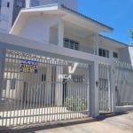 Sobrado com 4 dormitórios à venda, 215 m² por R$ 950.000,00 - Vila Marumby - Maringá/PR