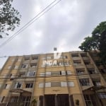 Apartamento com 3 dormitórios para alugar, 64 m² por R$ 1.650,00/mês - Zona 03 - Maringá/PR