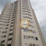 Apartamento com 3 dormitórios, 75 m² - venda por R$ 550.000,00 ou aluguel por R$ 3.100,00 - Vila Bosque - Maringá/PR