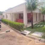 Apartamento com 2 dormitórios para alugar, 50 m² por R$ 1.300,00/mês - Jardim Alvorada - Maringá/PR