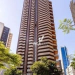 Apartamento espaçoso com 4 dormitórios(suites) à venda, 527 m² por R$ 3.590.000 - Zona 01 - Maringá/PR